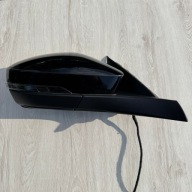 mirror right VW VOLKSWAGEN T-ROC 2GA 6 PIN