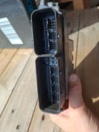 computer Motore OPEL INSIGNIA ASTRA J 2.0CDTI 55576906