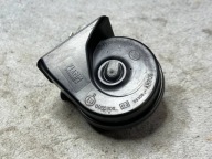 Klakson Mercedes-Benz A W176 A0065428620