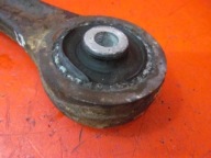 AUDI TT 8N 8N3 98-06 arm left front front 8N0407165