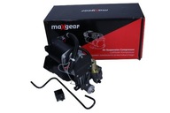 Maxgear 27-5017 Kompresor, pneumatická inštalácia