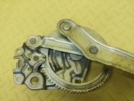 BMW E36 window regulator right front 513481197720