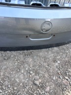 boot door rear SKODA SUPERB III KOMBI nr.00