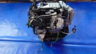 engine 1.6DCI R9MH413 RENAULT TRAFIC III VIVARO TALENTO 14-25R
