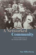 A Networked Community: Jewish Melbourne in the