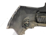 nárazník predok predný MAZDA 2 DE 07