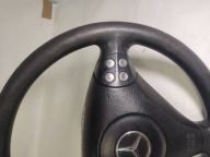 volant MULTIFUNKCJA MERCEDES třída C W203