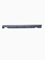 FORD B-MAX 12-19R cap threshold of the threshold right RH