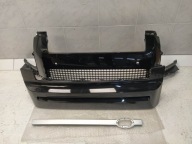 LAND ROVER DEFENDER L663 grill grille radiator