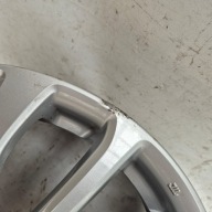disc ALU SUZUKI SWIFT BALENO 16" 6JX16 ET45 4X100 80S5-660