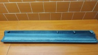 moulding door right right front TOYOTA RAV4 IV 12-19