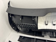 VW T ROC cover bonnet boot 2GA867707 2GA867605B