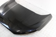 Capot Complète FORD ECOSPORT II 2 MK2 LIFT