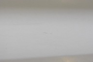 door left front front 040 TOYOTA COROLLA E21 sedan 18-25