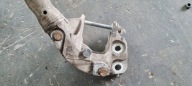 Q5 8R SQ5 LIFT axle beam subframe sider front axle beam springing 8R0399315J