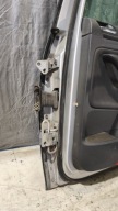 door right rear part GOLF V K: LA7W