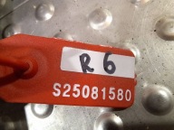 Computer 237A00157R 237A00158R A3C0996080001 RENAULT 1.6 E-TECH