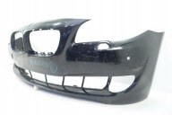 bumper front front BMW 5 V F10 F11 7200712