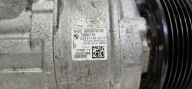kompresor klimatizaci BMW OE 6805070-02