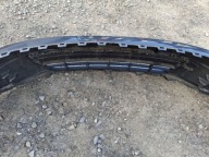 frontstoßstange VW TIGUAN und LIFT 2011R->