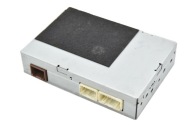 control unit MULTIMEDIA TOYOTA AURIS 861A0-02010