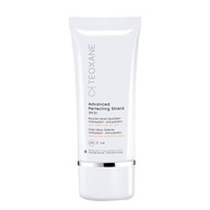 Teoxane Advanced Perfecting Shield SPF 30