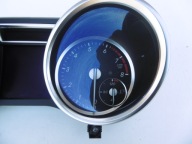 dials dials EU MERCEDES ML GL W166 4.7 V8