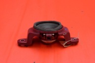 speaker left rear part MERIDIAN 96360-CV100 KIA EV6 GT 21