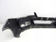 Honda Civic 9 IX LIFT bumper front front