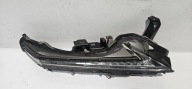 indicator right front LED LEXUS NX and LIFT 17-21 original