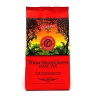 Yerba Mate Green Mas Energia Guarana 400 G - ORGANIC MATE GREEN