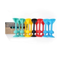 Tossit Advanced Darts 13 шт. Сімейний набір