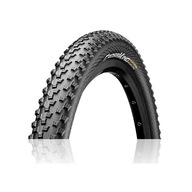 Pneu CONTINENTAL Cross X-King 29x2.0 24h 2023