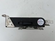 amplifier audio B&A bang OLUFSEN Audi A8 S8 D3 4E0035465 ==OEM== Eu