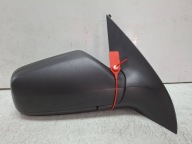 mirror right 5 vertical 09142146 OPEL ASTRA G 1998
