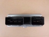 HONDA CRV IV MODULO SERVOSTERZO 39980-T1V-D01