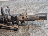 shock absorber McPherson right front VW FOX 1.2B 40kW 05r