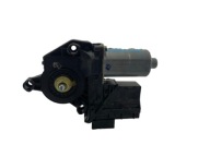 VW POLO 9N IV mini motor windows left rear part 6Q5839751E
