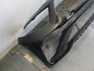 bumper front MERCEDES CLS W257 AMG LIFT 22