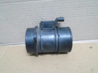 flow meter RENAULT MEGANE III 1.5 DCI 08-16