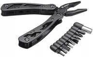 Multitool 20w1 narzędzie wielofunkcyjne scyzoryk