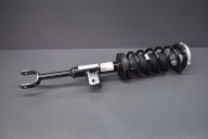 shock absorber left front BMW 5 G30 530e 6866605 3649km