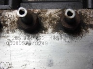 Toyota Corolla Verso II Servofreno ABS 44540-0F020