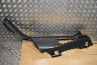 IDEALNA cover SLUPKA D right PORSCHE MACAN 1