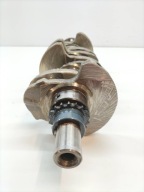 ALBERO MOTORE 2.0 HDI 16V Peugeot 407 e (2004-2010)