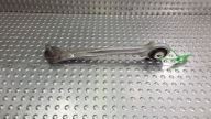 arm right front upper 8K0407506A 8K0506A AUDI A4 B8 A5 8T Q5 8R