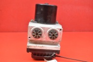 Pompa ABS 3C0614095P VW PASSAT B6 2.0 TDI 140 KM 05-10