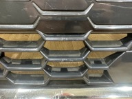 Grille AUDI A3 8Y 2020-2023 8Y0853651A