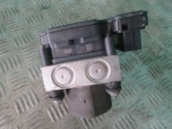 Pompa Centralina ABS BOXER JUMPER DUCATO 0265243058