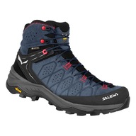 SALEWA Buty trekkingowe damskie WS ALP TRAINER 2 M